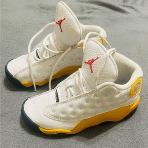 Toddler Girl/Boy Shoe